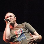 5270971154_358d3482bc_m Photo source: Diamond Geyser